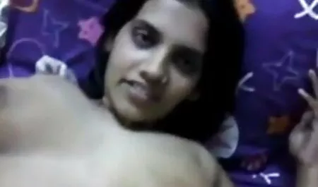 সুন্দরি সেক্সি মহিলার, জোর করে চোদার গল্প পরিণত