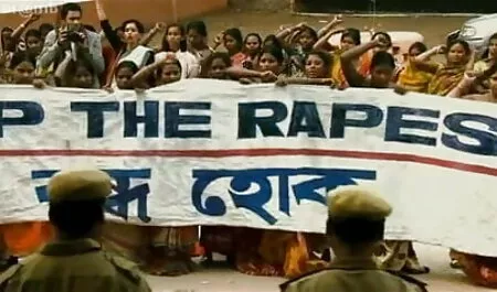 জেল জোর করে চোদা চোদি কুঁজো