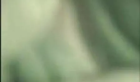 private.com জোর করে চোদা চোদি ভিডিও পুরানো-বালিকা বন্ধু, হার্ডকোর