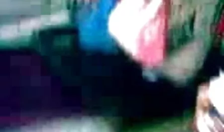 রসালো, পোঁদ, জোর করে চুদা চটি দুর্দশা, হার্ডকোর