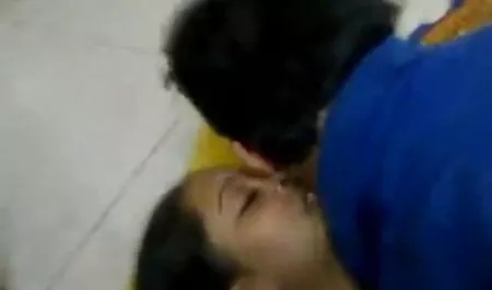 ব্যক্তিগত রেকর্ডিং সঙ্গে SexySu4ka জোর করে চুদা চুদির গল্প (মারিয়া Ryabushkina)
