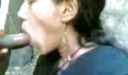 পুরানো-বালিকা বন্ধু বাড়ীতে জোর করে চোদা চোদি তৈরি পায়ু