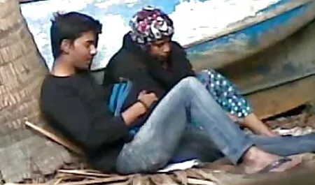 মহিলার জোর করে চোদার ভিডিও দ্বারা