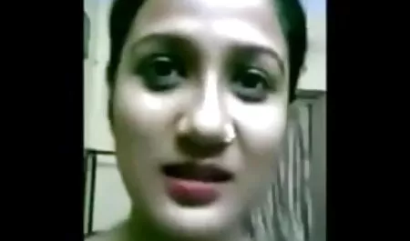 মাই এর, সুন্দরি সেক্সি জোর করে চোদা চোদি মহিলার
