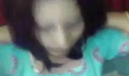 ব্লজব, দুর্দশা, অপেশাদার, জোর করে চুদাচুদি ভিডিও হার্ডকোর