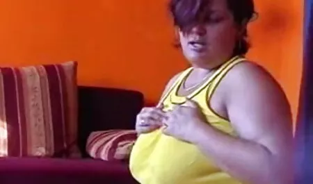 স্বামী ও জোর করে বোনকে চোদা স্ত্রী,