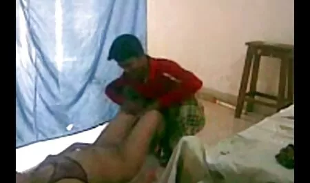 পুরুষাঙ্গ লেহন, সরস, বেলেল্লাপনা, পুরুষ সমকামী, পায়ুপথে জোরকরে চুদাচুদি