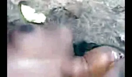 পাবলিক ট্রান্সপোর্ট % 26 স্থান: এইচডি সংকলন জোর করে চোদাচুদি ভিডিও