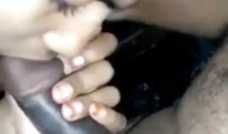কাজ ব্লজব বাংলা চটি জোর করে চুদা হাতের কাজ বড়ো মাই