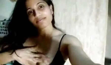 সুন্দরি সেক্সি মহিলার, এশিয়ান, জোর করে চুদা চুদি
