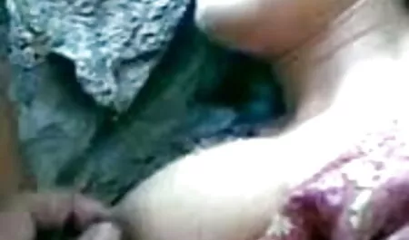 অপেশাদার, চুল, জোর করে চোদা চুদির ভিডিও দুর্দশা,