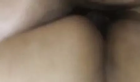 উভমুখি যৌনতার, মেয়ে জোর করে চুদার গল্প হিজড়া