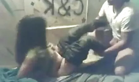 সুন্দরি সেক্সি মহিলার, মাকে জোর করে চুদলাম মা,