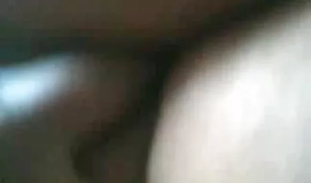 স্বামী জোর করে চুদাচুদি ভিডিও ও স্ত্রী,