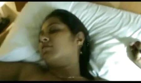 বহু পুরুষের এক জোর করে চোদার ভিডিও নারির