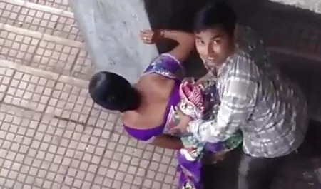 হার্ডকোর, বাঁড়ার জোর করে চোদাচুদি রস খাবার