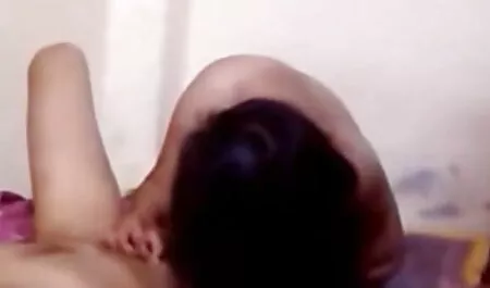 হার্ডকোর দুর্দশা জোর করে চোদা চটি