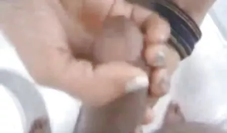 দুর্দশা, স্বামী জোর করে চোদার গল্প ও স্ত্রী,