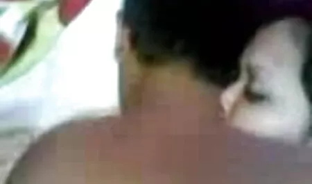 ধাক্কা মারা বড়ো মাই মাই জোর করে চুদাচুদি ভিডিও এর