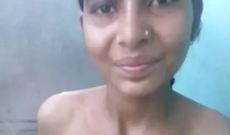রেচেল স্টার ভর করে এর মধ্যে তরঙ্গ 2 জন বাংলা জোর করে চোদাচুদি গাড়ির