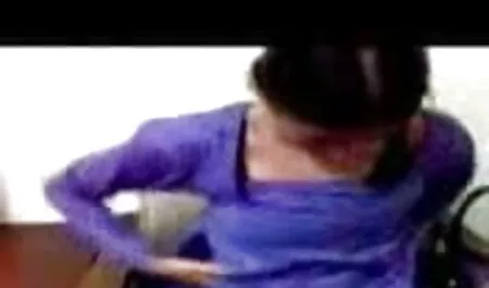 বাঁড়ার রস খাবার জোর করে চোদাচুদি