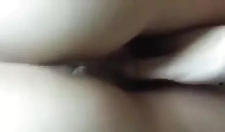 সুন্দরী বালিকা জোর করে চুদা চটি