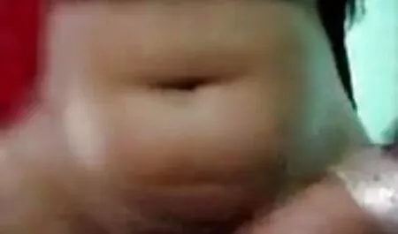 বড়ো মাই, মেয়ে সমকামী, প্রথম জোরকরে চোদাচুদি