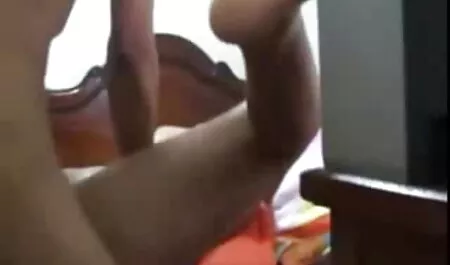 স্বামী ও জোরকরে চুদাচুদি স্ত্রী