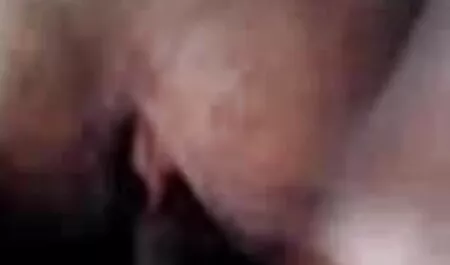 সমুদ্রতীর, লুকানো ক্যামেরা জোর করে মাকে চোদা