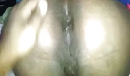 সুন্দরী মাকে জোর করে চুদলাম বালিকা