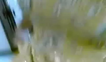 পুরানো-বালিকা বন্ধু জোর করে চোদা চটি