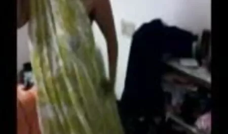 সুন্দরি জোর করে চুদে সেক্সি মহিলার, পরিণত