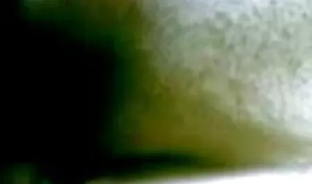 ডগী-স্টাইল পর্নোতারকা মাই জোর করে চুদা চটি এর