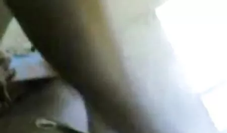 লাল চুলওয়ালা মা প্লেয়ার জোর করে চুদা চুদি এর পুত্র এবং কনসোল খেলা থেকে বিক্ষেপী পুরুষ