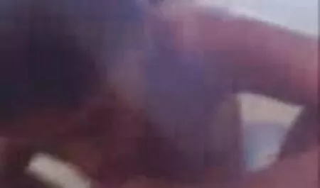 অপেশাদার, স্বামী মাকে জোর করে চোদা ও স্ত্রী,