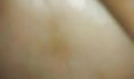 ব্লজব, বড় জোর করে চোদাচুদি সুন্দরী মহিলা