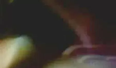 তিনে জোর করে চোদাচুদি ভিডিও মিলে দ্বৈত মেয়ে ও এক পুরুষ