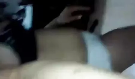 দুর্দশা ইউরোপিয়ান জোর করে চুদা চটি