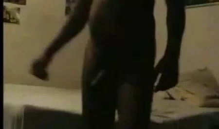 পোঁদ পুরুষ সমকামী বাংলা জোর করে চোদার গল্প