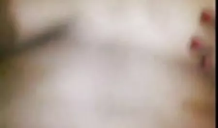 কাম উত্তেজক বড়ো লোকের জোর করে চোদার গল্প