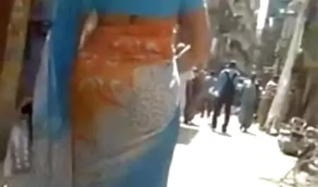 3 সুন্দরী বালিকা পোঁদ রসালো জোর করে চোদার গল্প
