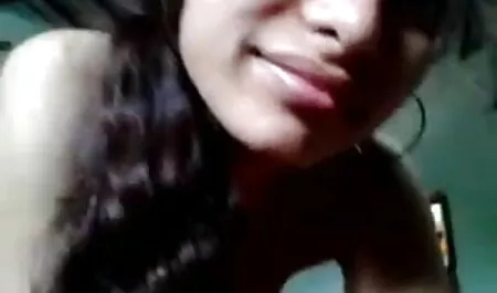 পোঁদ, বাদামি মেয়ের, জোর করে চদা ডগী-স্টাইল