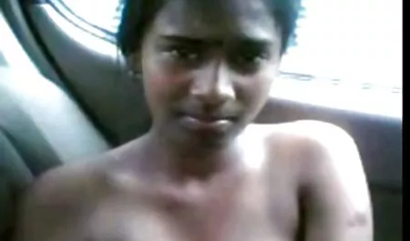 Rhaya Shyne % 27s জোর করে চদা স্বামী Hires রিয়েল লোক পাইলট তার