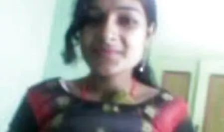 এশিয়ান, সুন্দর, দুর্দশা, নকল জোর করে চুদা চুদি ভিডিও যৌনদণ্ড Hotajp.com