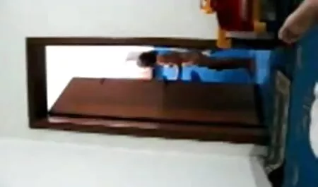 পোঁদ, বহু পুরুষের এক নারির, উভমুখি যৌনতার, বাঁড়ার বাংলা জোর করে চুদাচুদি রস খাবার, লেডীবয়