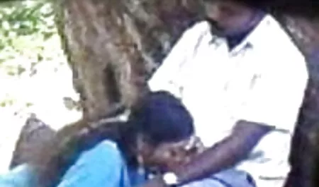 হার্ডকোর পোঁদ বাংলা চটি জোর করে চুদা রাশিয়ান