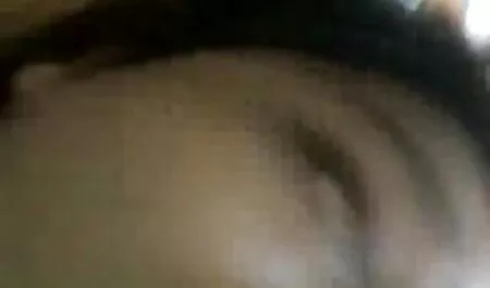 দুর্দশা, একাকী, খেলনা, জুর করে চুদার গল্প মাই এর