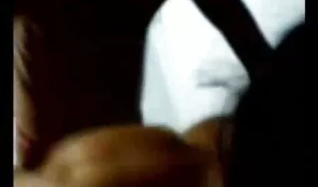 হার্ডকোর, বহু পুরুষের এক নারির জোর করে চোদলো