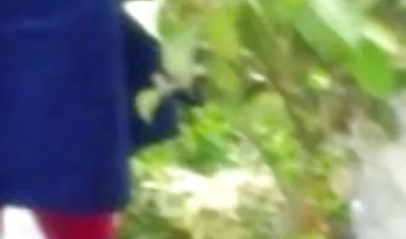 পোঁদ, মুখ, জোর করে চুদে দিল বাঁড়ার রস খাবার