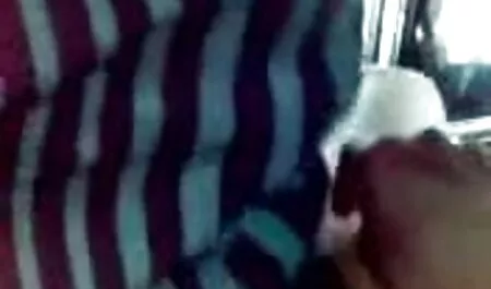অপেশাদার, স্বামী ও জোর করে চুদা চুদি ভিডিও স্ত্রী,